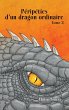 Péripéties d'un dragon ordinaire II... - Bild 1