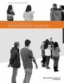 Denkwerkstatt Museum (eBook, ePUB)