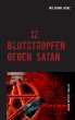 12 Blutstropfen gegen Satan (eBook,... - Bild 1