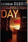 Resurrection Day (eBook, ePUB)