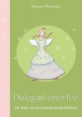 Dialog mit einer Fee (eBook, ePUB)