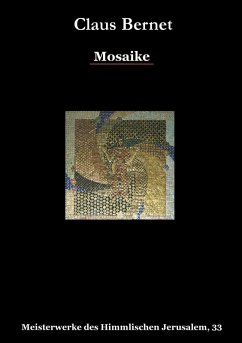 Mosaike (eBook, ePUB)