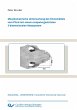 Morphometrische Untersuchung des... - Bild 1