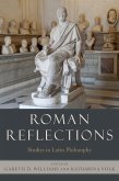 Roman Reflections (eBook, PDF)