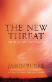 The New Threat From Islamic Militancy (eBook, ePUB)