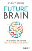 Future Brain (eBook, ePUB)