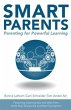 Smart Parents: Parenting for Powerful... - Bild 1
