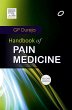 Handbook of Pain Medicine - E-Book... - Bild 1