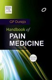 Handbook of Pain Medicine - E-Book (eBook, ePUB)