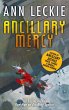 Ancillary Mercy (eBook, ePUB) - Bild 1