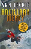 Ancillary Mercy (eBook, ePUB)