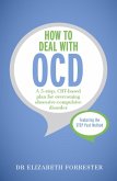 How to Deal with OCD (eBook, ePUB)