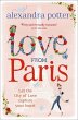 Love from Paris (eBook, ePUB) - Bild 1