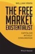 The Free Market Existentialist (eBook,... - Bild 1