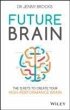 Future Brain (eBook, PDF) - Bild 1