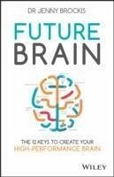 Cover Future Brain (eBook, PDF)