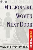 Millionaire Women Next Door (eBook, ePUB)