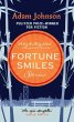 Fortune Smiles: Stories (eBook, ePUB) - Bild 1