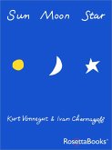 Sun Moon Star (eBook, ePUB)