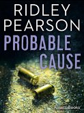 Probable Cause (eBook, ePUB) Probable Cause (eBook, ePUB)