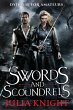 Swords and Scoundrels (eBook, ePUB) - Bild 1