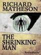 The Shrinking Man (eBook, ePUB) - Bild 1