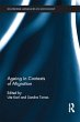 Ageing in Contexts of Migration (eBook,... - Bild 1