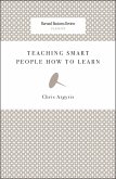 Teaching Smart People How to Learn (eBook, ePUB)