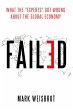 Failed (eBook, ePUB) - Bild 1
