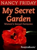 My Secret Garden (eBook, ePUB)