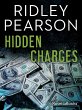 Hidden Charges (eBook, ePUB) - Bild 1