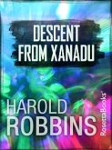 Descent from Xanadu (eBook, ePUB)