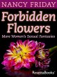 Forbidden Flowers (eBook, ePUB) - Bild 1