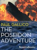 The Poseidon Adventure (eBook, ePUB)