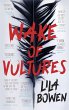 Wake of Vultures (eBook, ePUB) - Bild 1