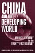 China and the Developing World (eBook,... - Bild 1