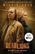 Dead Lions (eBook, ePUB) - Bild 1