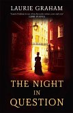 The Night in Question (eBook, ePUB)