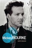 Mickey Rourke (eBook, PDF)