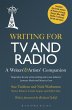 Writing for TV and Radio (eBook, PDF) - Bild 1