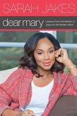 Dear Mary (eBook, ePUB) Dear Mary (eBook, ePUB)