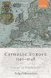 Catholic Europe, 1592-1648 (eBook, PDF) - Bild 1
