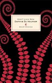 Don't Look Now And Other Stories (eBook, ePUB)
