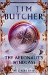 The Aeronaut's Windlass (eBook, ePUB) - Bild 1