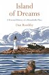 Island of Dreams (eBook, ePUB) - Bild 1