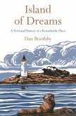 Island of Dreams (eBook, ePUB)