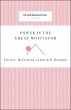 Power Is the Great Motivator (eBook,... - Bild 1