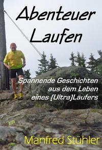 Abenteuer Laufen