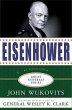 Eisenhower: A Biography (eBook, ePUB) - Bild 1