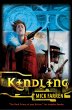 Kindling (eBook, ePUB) - Bild 1